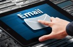 Tính chất định kỳ là một yếu tố tạo dựng sự thành công lâu dài cho một chiến lược tiếp thị bằng email.