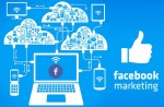 Facebook vẫn dẫn đầu thị trường quảng cáo