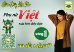 Thực tế mẹo làm đẹp này không chỉ có phụ nữ Việt Nam mà từ xa xưa theo sử sách ghi lại