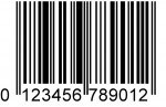 Hệ thống online kiểm tra hàng hóa xuất ra chống hàng nhái hàng giả.