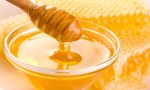Cách phân biệt mật ong thật và mật ong giả