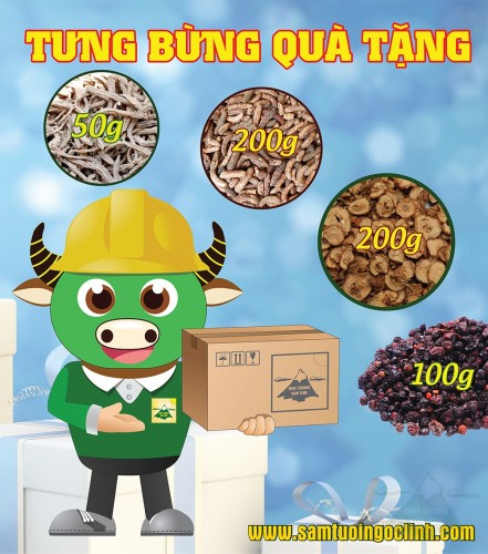 Chương trình tri ân đến quý khách hàng đã đồng hành cùng chúng tôi trong suốt thời gian qua