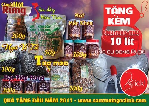 Nhật Trường Kon Tum là đơn vị cung cấp Dược Liệu từ vùng núi Ngọc Linh thuộc tỉnh Kon Tum