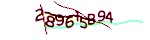 Mã bảo mật