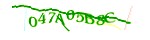 Mã bảo mật