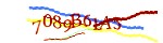 Mã bảo mật