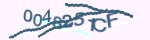 Mã bảo mật