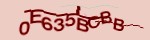 Mã bảo mật