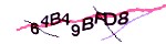 Mã bảo mật