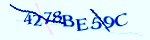 Mã bảo mật