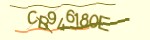Mã bảo mật