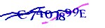 Mã bảo mật
