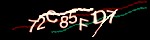Mã bảo mật