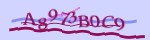 Mã bảo mật