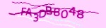 Mã bảo mật
