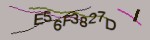 Mã bảo mật