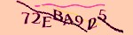 Mã bảo mật