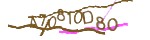 Mã bảo mật