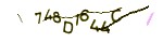 Mã bảo mật