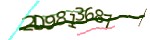 Mã bảo mật