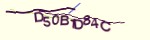 Mã bảo mật