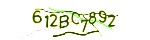 Mã bảo mật