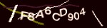 Mã bảo mật