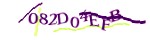 Mã bảo mật