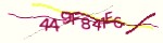 Mã bảo mật