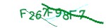 Mã bảo mật
