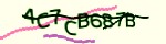 Mã bảo mật