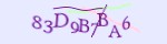 Mã bảo mật