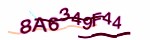 Mã bảo mật