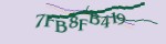 Mã bảo mật