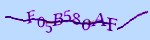 Mã bảo mật