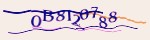 Mã bảo mật