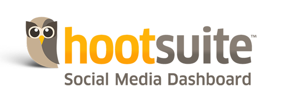 hootsuite