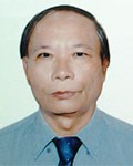 PGS-TS Phương Ngọc Thạch, Chủ tịch Hội Khoa học kinh tế và quản lý TP.HCM, nhấn mạnh khi trao đổi với Pháp Luật TP.HCM.