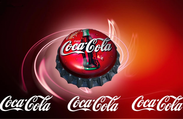 Coca-Cola không phải là một công ty khổng lồ; chỉ là một hệ thống những công ty nhỏ. Và mô hình này giúp công ty phát triển sản phẩm mới, phương thức giao tiếp mới, thiết bị mới