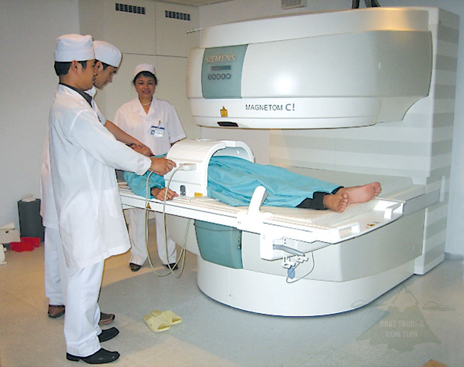 chụp mri 1