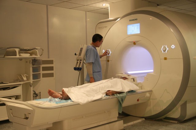 chụp mri 2