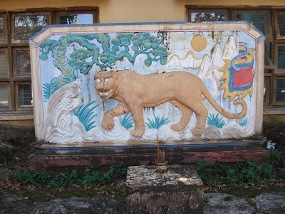 DSC07370
