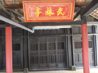 DSC07371