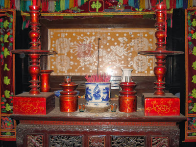 DSC07388