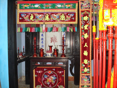 DSC07390