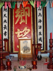 DSC07397