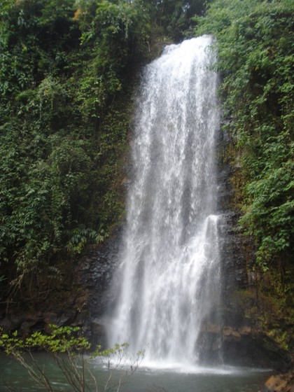 thác pa sỹ măng đen