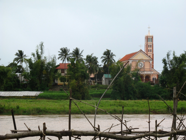 kon tum