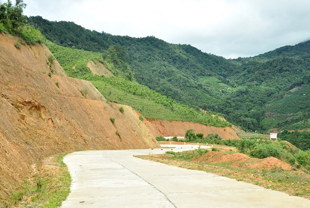 ngục tố hữu