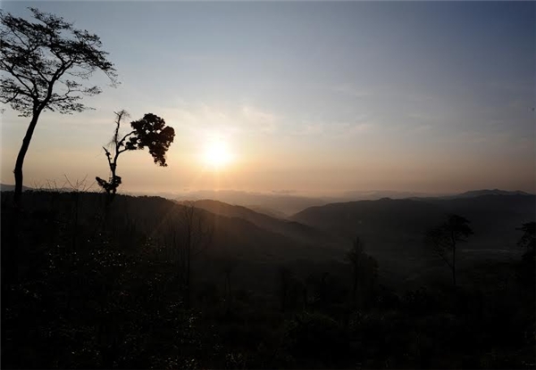 kon tum